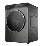 Стиральная машина LEX LWM12014GRITHD (q)