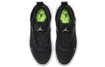 Кроссовки Air Jordan Jumpman 2020 Pf