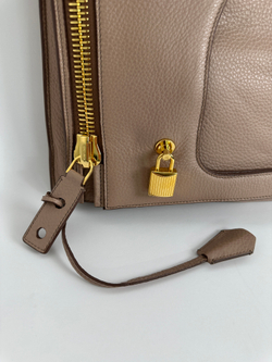 Клатч Tom Ford
