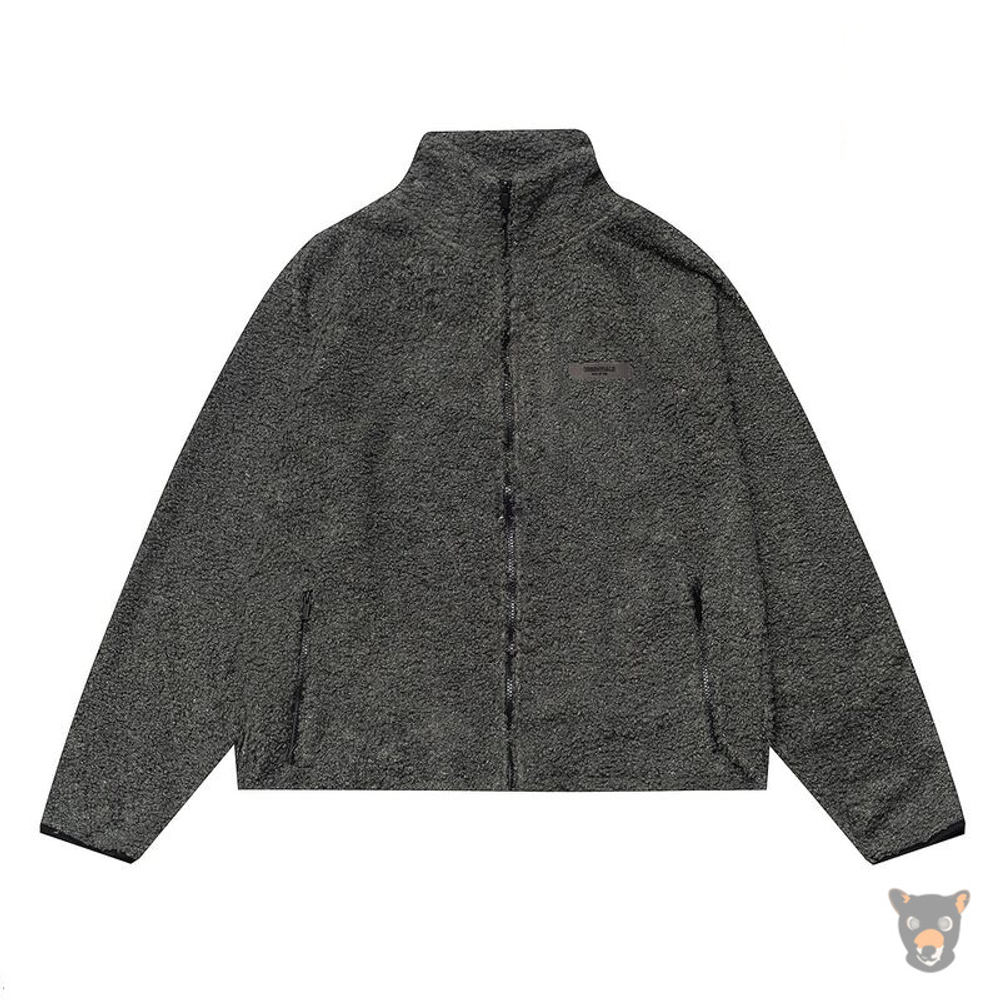 Fear of God 3990 VANDALIST STORE