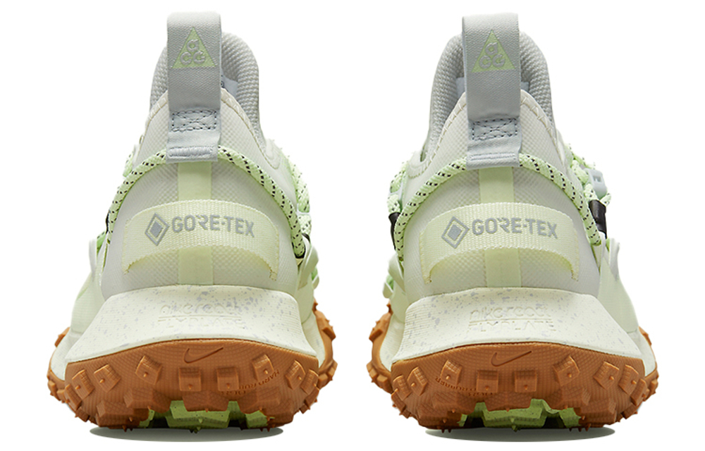 Nike Acg Mountain Fly Low Gtx Se "Sea Glass"