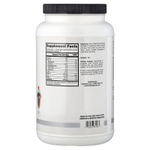 Controlled Labs, PROmore™, протеиновая матрица, шоколадное мороженое с сиропом, 961 г (2,1 фунта)