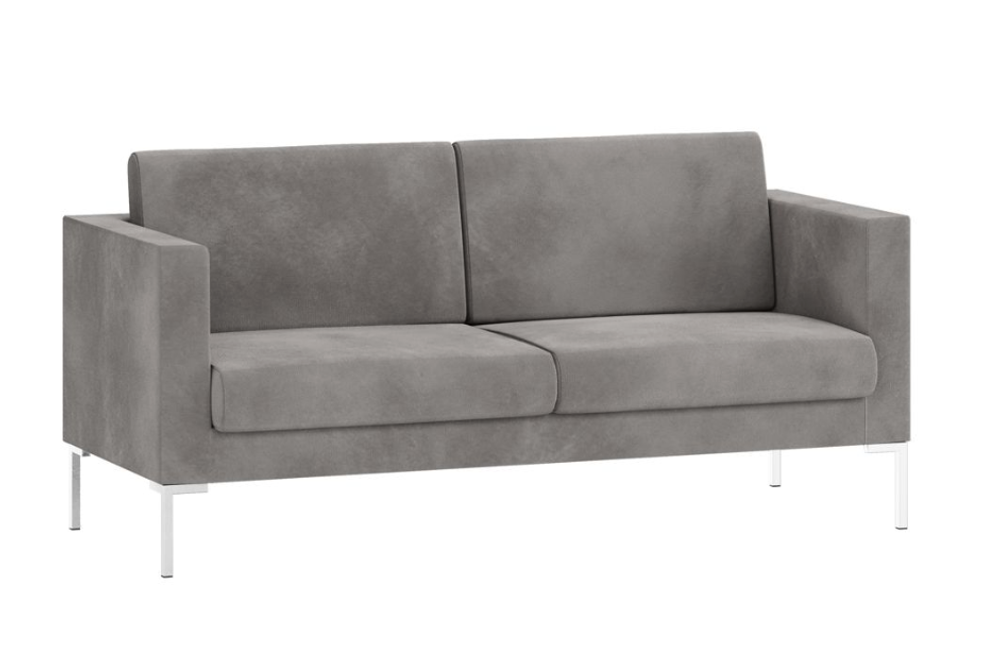 Диван трехместный ХАНС