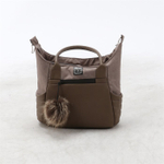 Коляска 2 в 1 Adamex Porto