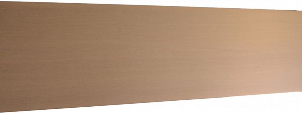 Накладной светильник Zortes Blink ZRS.90608.20