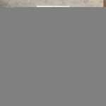 Шкаф Агератум МДФ двухсекционный с антресолью Лайн керамика (0,27) А10032 матовая - Дуб Сонома 3025  90*60*220