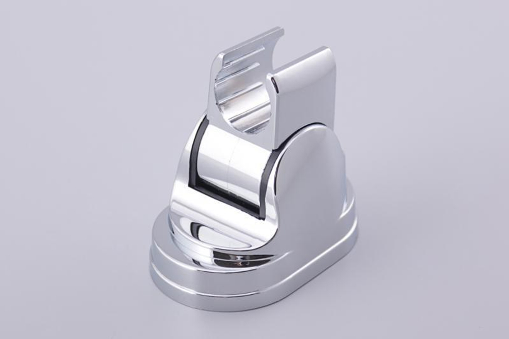 Смеситель для ванны Oute T38 T3823C
