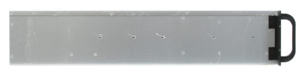 Корпус серверный 3U Procase RE306-D3H8-FC8-55