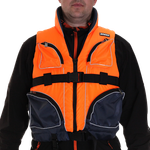 Жилет страховочный Spass Франкарди -