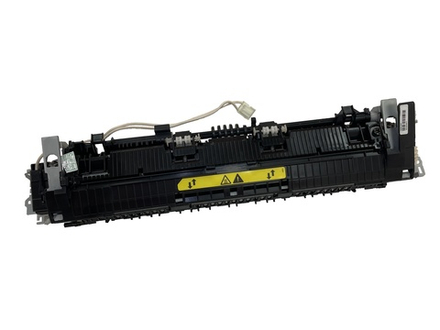 Фьюзер (печка) в сборе RM2-1652, RM2-6948 для HP LaserJet Pro M101/102/103/104/105/106, MFP M129/130/131/132/133/134 (CET), DGP0655