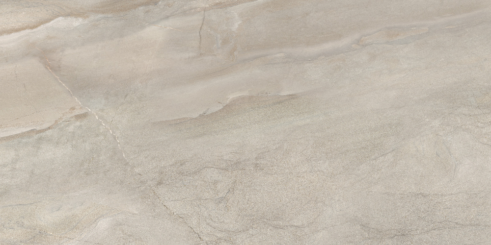 Непал светлый / Nepal Light