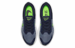 Кроссовки Nike Zoom Winflo 8