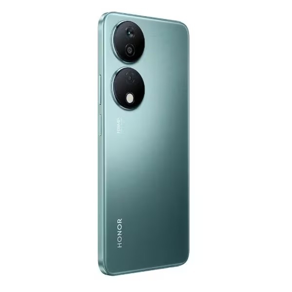 Смартфон Honor X7b 8/128GB Green