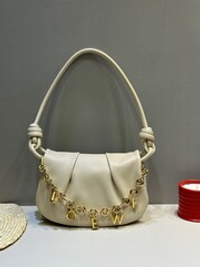 Loewe Paseo 25 cm