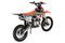 Мотоцикл AVANTIS 12-50E PITBIKE
