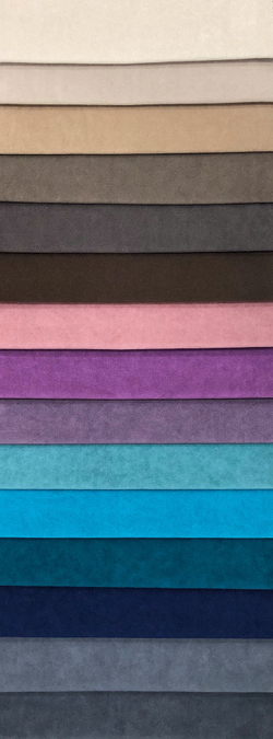 Велюр Byd (Бад) 30