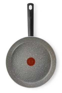 Сковорода Tefal Natural Cook 24 см 04213124