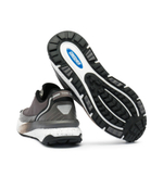 Кроссовки EA7 - бежевый(X8X177 XK381)