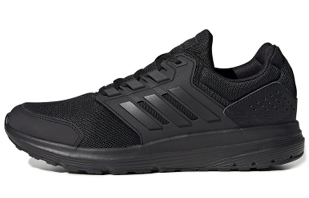 Кроссовки Adidas Galaxy 4