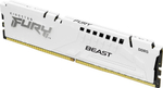 Модуль памяти DDR5 16GB Kingston FURY KF564C32BW-16