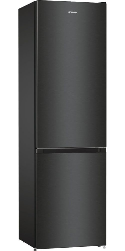 Холодильник Gorenje NRK6202EBXL4 Холодильник Gorenje NRK6202EBXL4