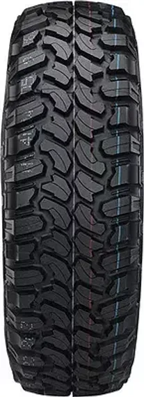 Compasal Versant M/T 35x12,5x17 121Q