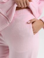 Костюм Мисти-2 Виотекс РОЗОВЫЙ