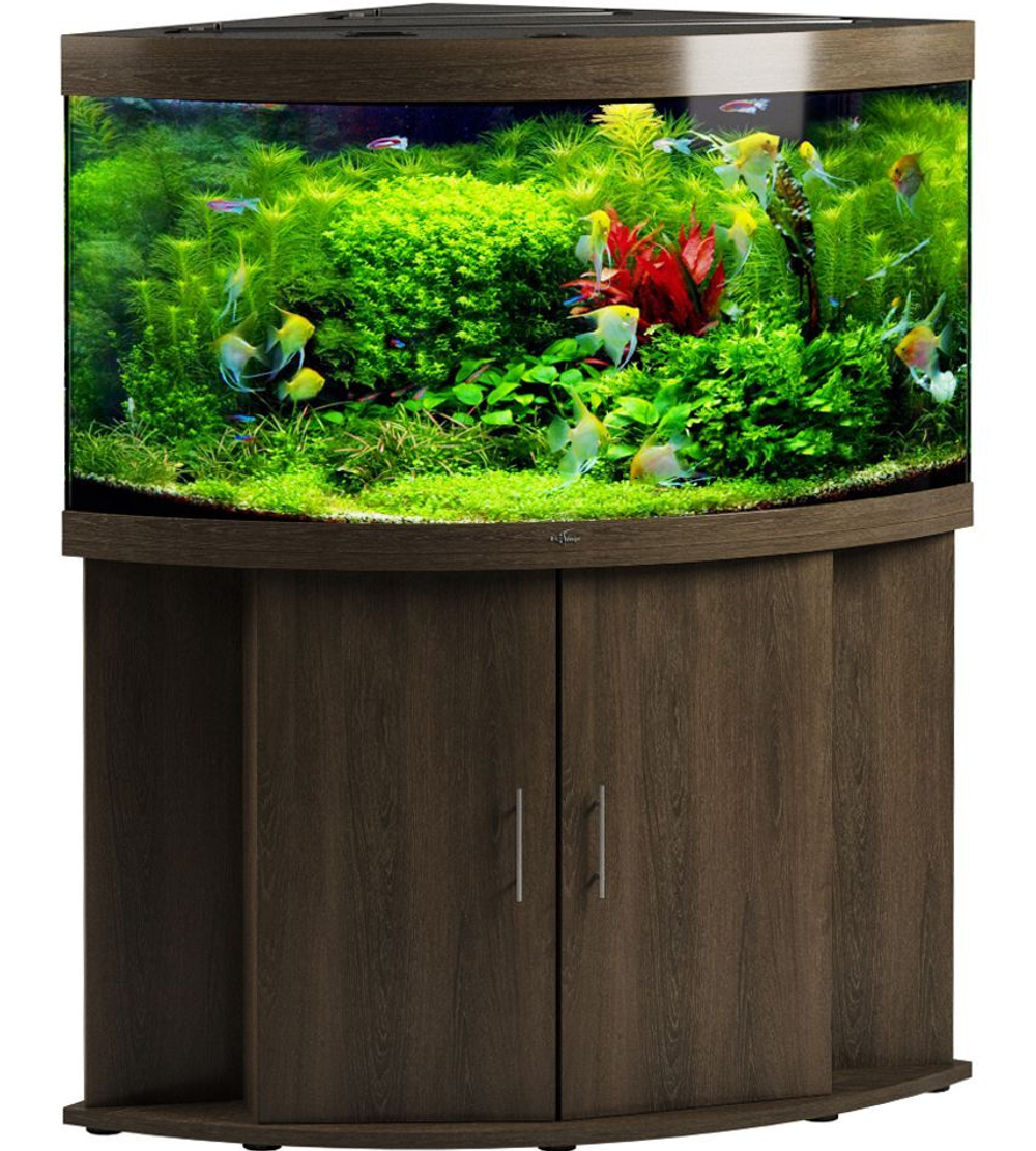 Аквариум "Биодизайн" Диарама-400 (350л.)