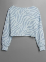 Костюм для девочки демисезонный