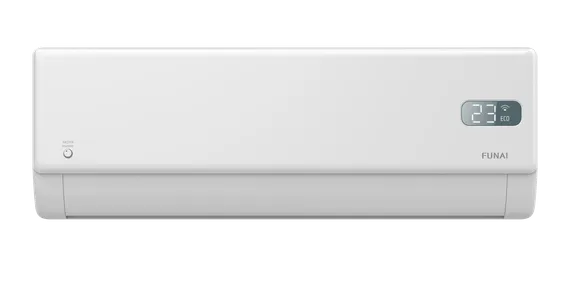 Инверторная сплит-система серии AKOYA Inverter RAC-I-AK75HP.D02 (комплект)