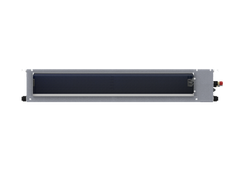 Канальный кондиционер Energolux DUCT 7 on/off ESAD36D7_AR1 / ESAU36U7_AR1