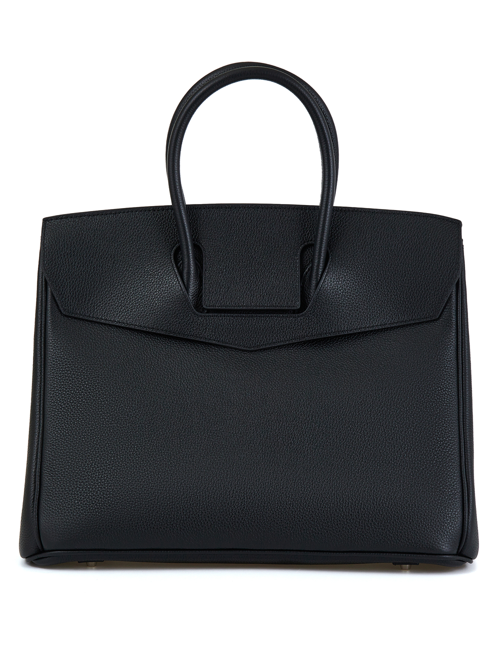 Сумка Джеки миди