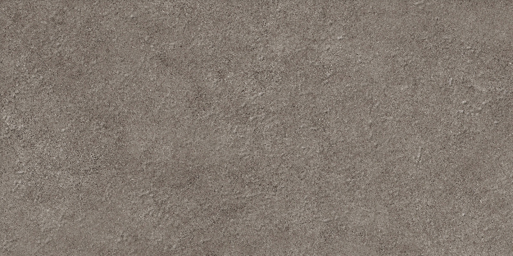 Discover TWU2550DCV40