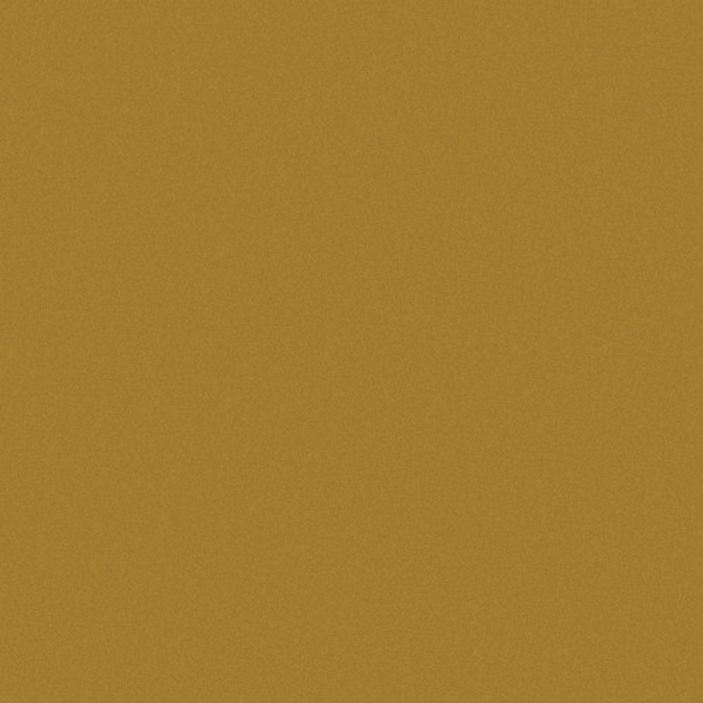 Решётка 210*250 золото, большая клетка