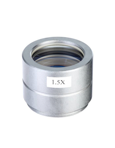 Насадка 1,5* МС-3,4