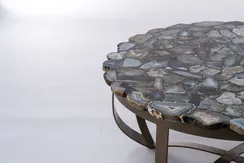 Кофейный столик Mystical Agate