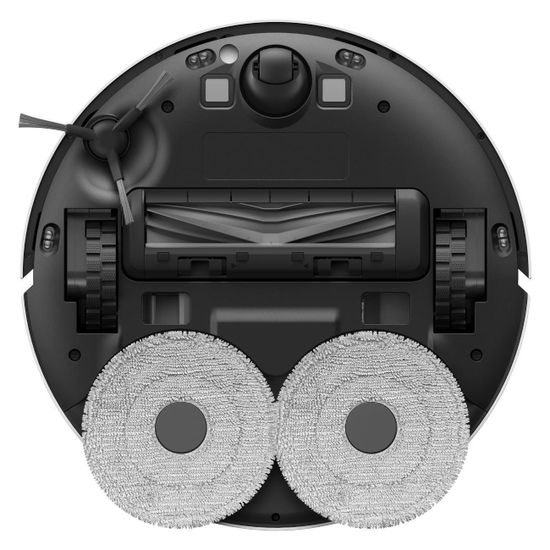 Робот-пылесос Dreame L10S Pro GEN 2