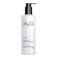 Деликатное мыло для тела MyCli Tensoil Gentle Body Wash 400мл