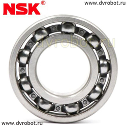 Подшипник NSK - 6005ZZ