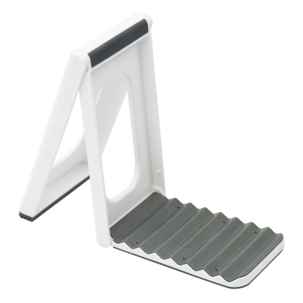 Подставка-сушка для посуды складная Tovolo