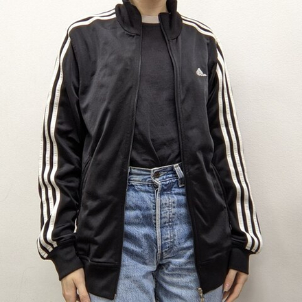 Олимпийка Adidas (M)