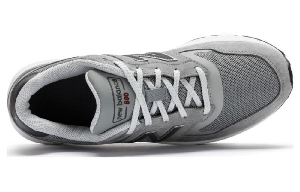 Walking new balance hotsell