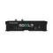 TC Helicon GoXLR Black