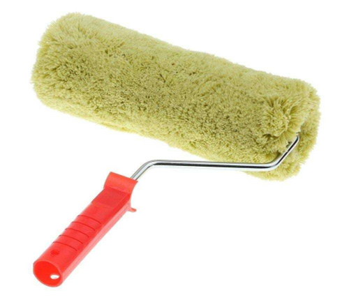 Валик 240мм. Ворс 13мм.