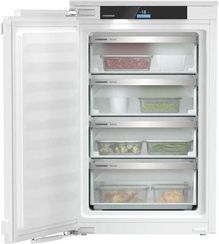 Морозильник Liebherr SIFNci 3954-22 001