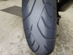 Honda CBR400R , 2013