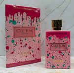 Pistachio Kunafa Anfar 1950 80 ml (duty free парфюмерия)