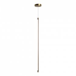 Подвесной светильник ST-Luce Brick SL6225.303.01