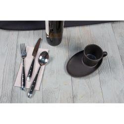 Кофейная пара 175 мл d 8,3 см h7 см Cappuccino   P.L. Proff Cuisine [6]