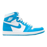 Кроссовки Jordan, 575441-117